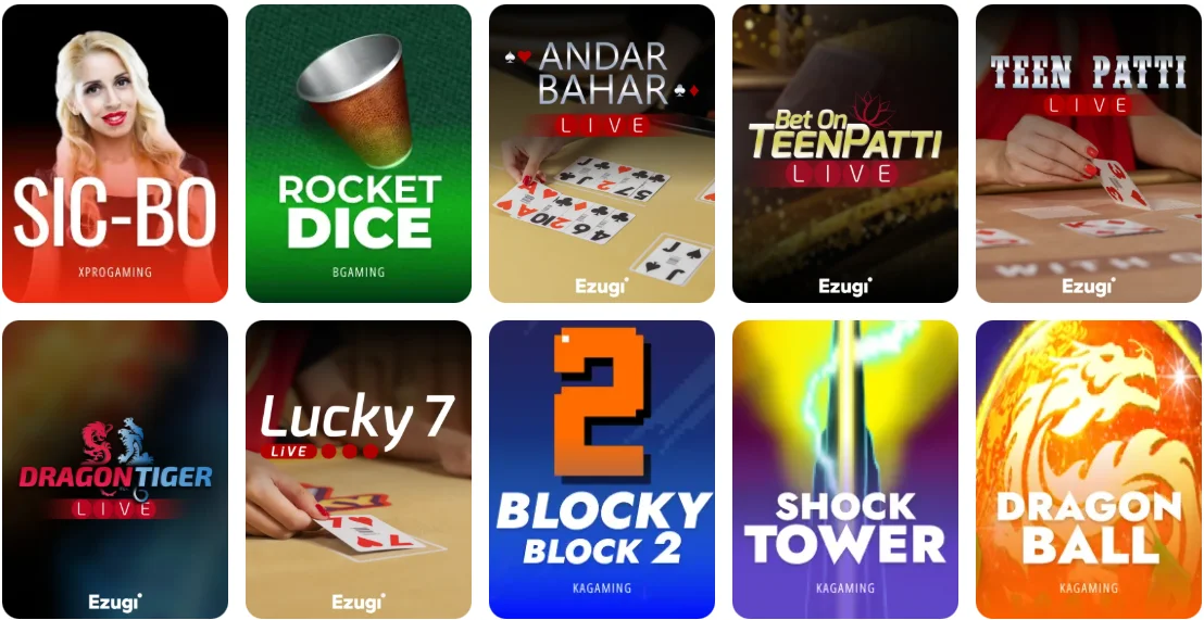 Play Crazy Time live at Glory Casino