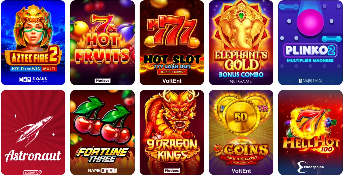 Play Aviator at Glory Casino Bangladesh